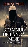 Străinul de lângă mine