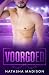 Voorgoed (Dit is #4)