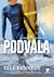 Podvala (Briar U, #4)