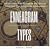 Enneagram Types: Wisdom of the Enneagram, Self-awareness and Discover What Each Type Brings to the Relationship