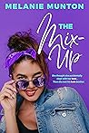 The Mix-Up by Melanie Munton