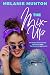 The Mix-Up (Southern Hearts Club #3)