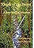 Knight of the Sword (Steve ...