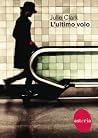 L'ultimo volo