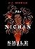 The Nichan Smile (The Lost Faces, #1)