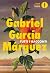Tutti i racconti by Gabriel García Márquez Tutti i racconti by Gabriel García Márquez