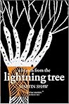 A Branch from the Lightning Tree