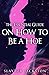 The Essential Guide on How to be a Hoe