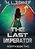 The Last Imperator (Rebirth...