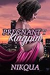 Pregnant by A Kin...