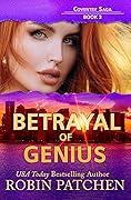 Betrayal of Genius