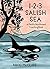 1, 2, 3 Salish Sea by Nikki McClure