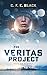 The Veritas Project
