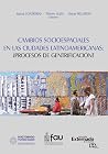 Cambios Socio-Esp...