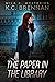 The Paper in the Library (T...
