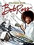 Bob Ross Coloring Book: Gre...
