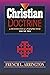 Christian Doctrine: A Pente...