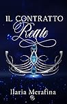 Il contratto reale by Ilaria Merafina