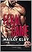 Feral Game (Fexen Kingdom #1)