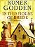 In This House of Brede by Rumer Godden