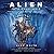 Alien: Into Charybdis