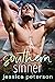 Southern Sinner (North Carolina Highlands, #3)