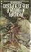A Wizard of Earthsea (Earthsea Cycle, #1)