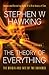 The Theory of Everything: The Origin and Fate of the Universe