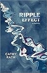 Ripple Effect