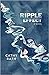 Ripple Effect