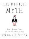 The Deficit Myth:...