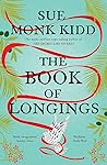 The Book of Longings