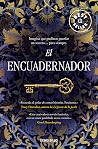 El encuadernador