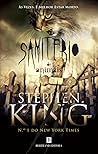 Samitério de Animais by Stephen  King