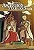 Spera, Vol. 3: Ascension of...