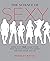 Science of Sexy by Bradley Bayou
