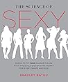 Science of Sexy