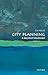 City Planning: A Very Short...