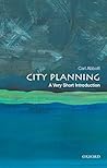 City Planning: A Very Short Introduction