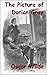 The Picture of Dorian Gray