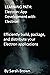 LEARNING PATH: Electron: Ap...