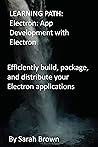LEARNING PATH: El...