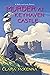 Murder at Keyhaven Castle (...
