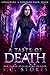 A Taste Of Death (Conjuring...