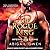 The Rogue King (Inferno Rising #1)