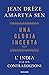 Una gloria incerta: L'India e le sue contraddizioni (Italian Edition)
