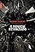 O Homem Revoltado by Albert Camus