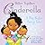 Better Together, Cinderella