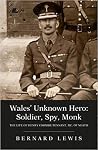 Wales' Unknown He...