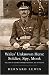 Wales' Unknown Hero: Soldier, Spy, Monk: The Life of Henry Coombe-Tennant, MC, of Neath